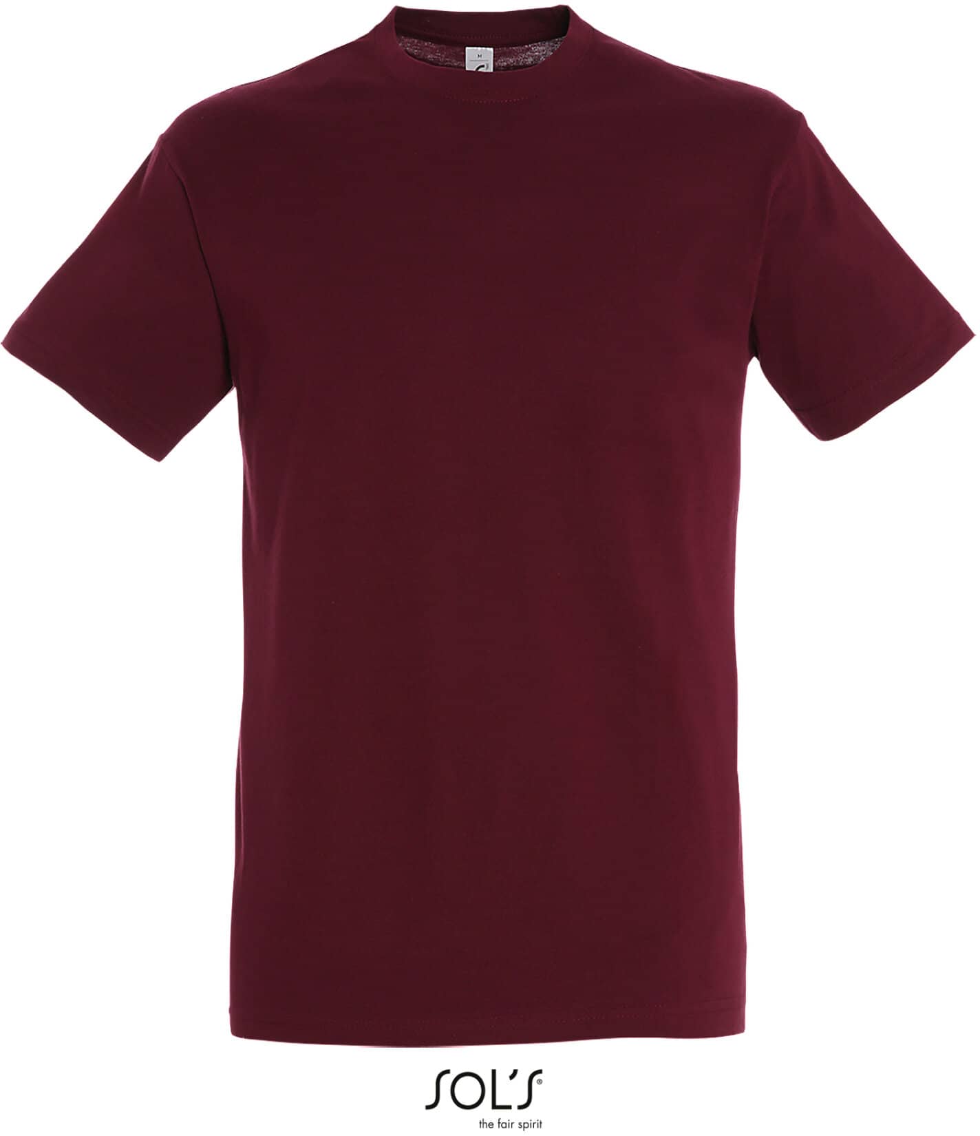 Regent T-Shirt 150