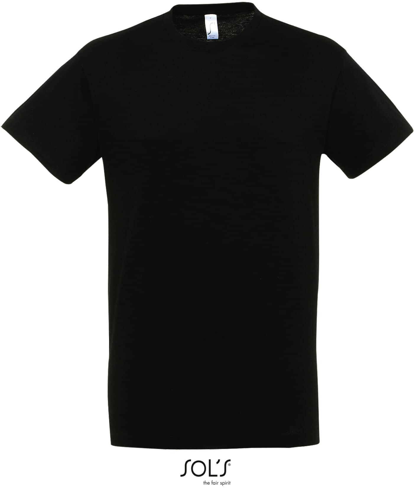 Regent T-Shirt 150