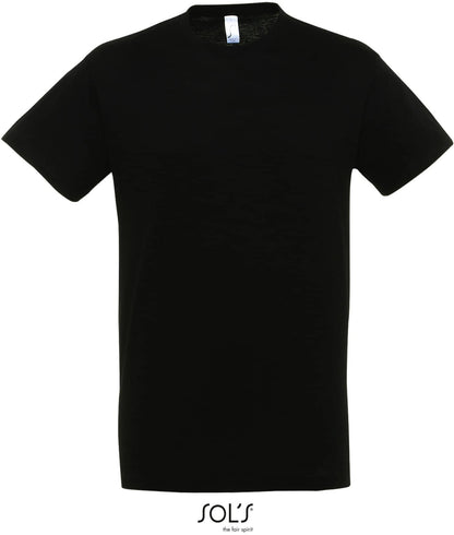 Regent T-Shirt 150