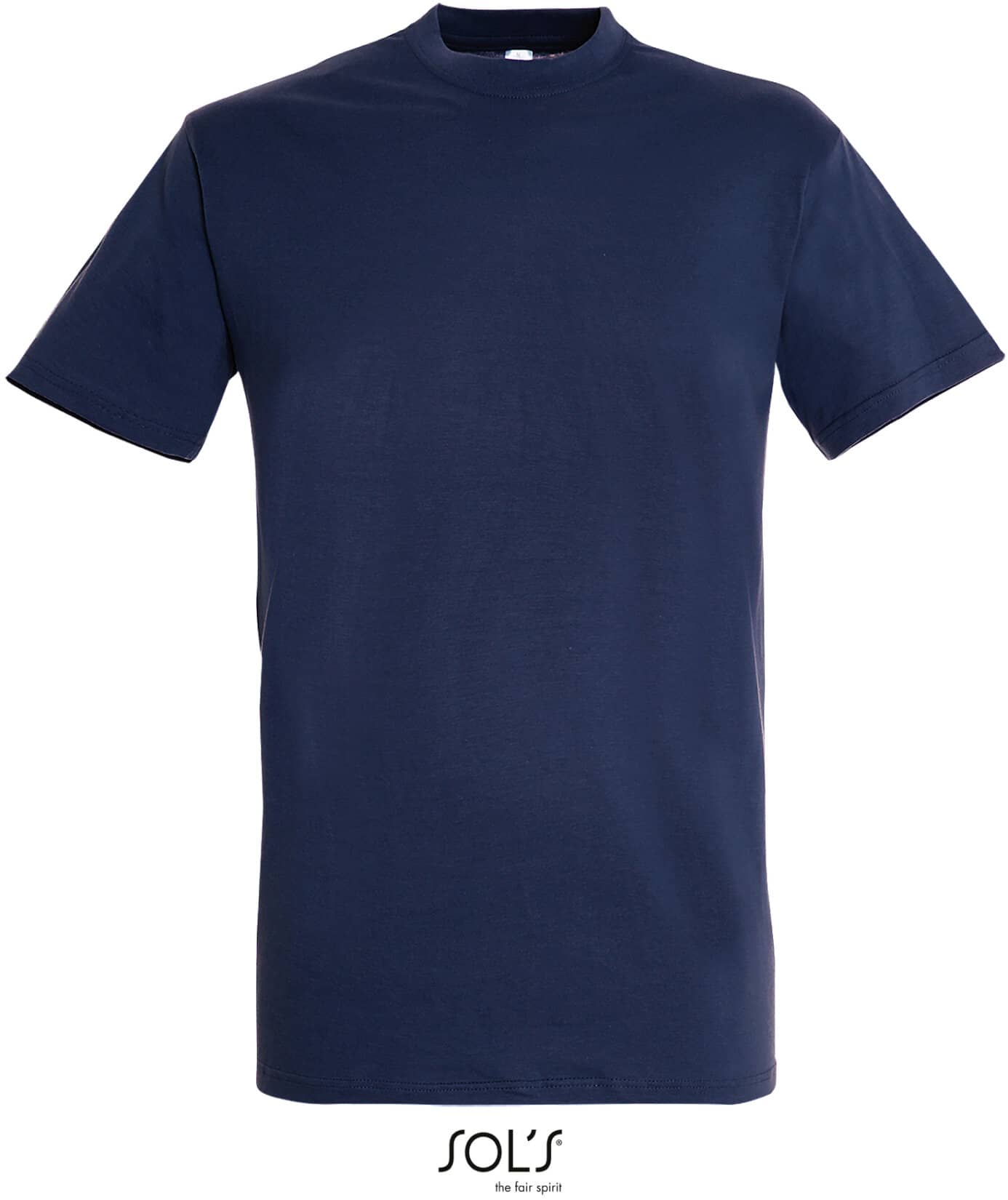 Regent T-Shirt 150