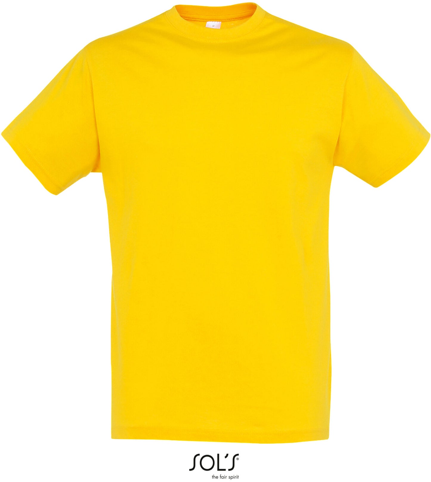 Regent T-Shirt 150