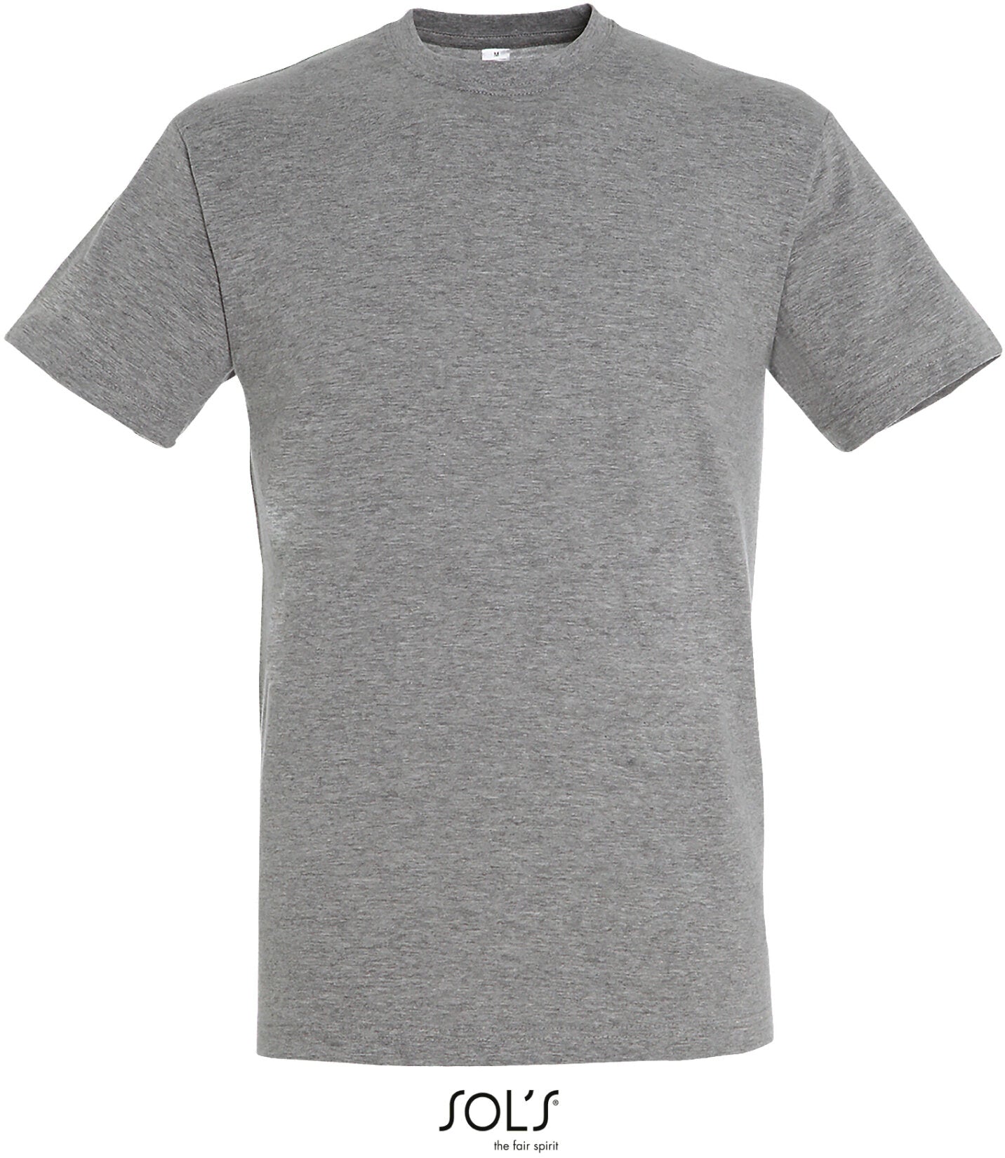 Regent T-Shirt 150