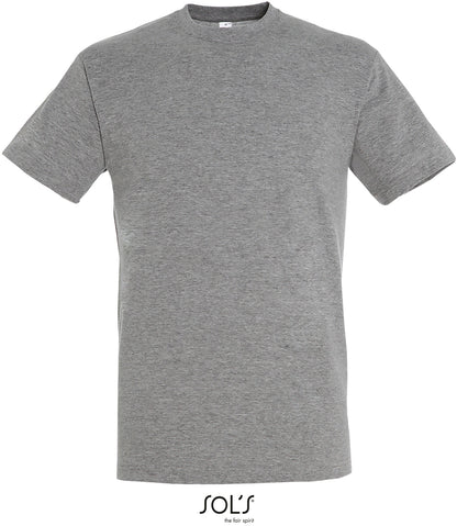 Regent T-Shirt 150