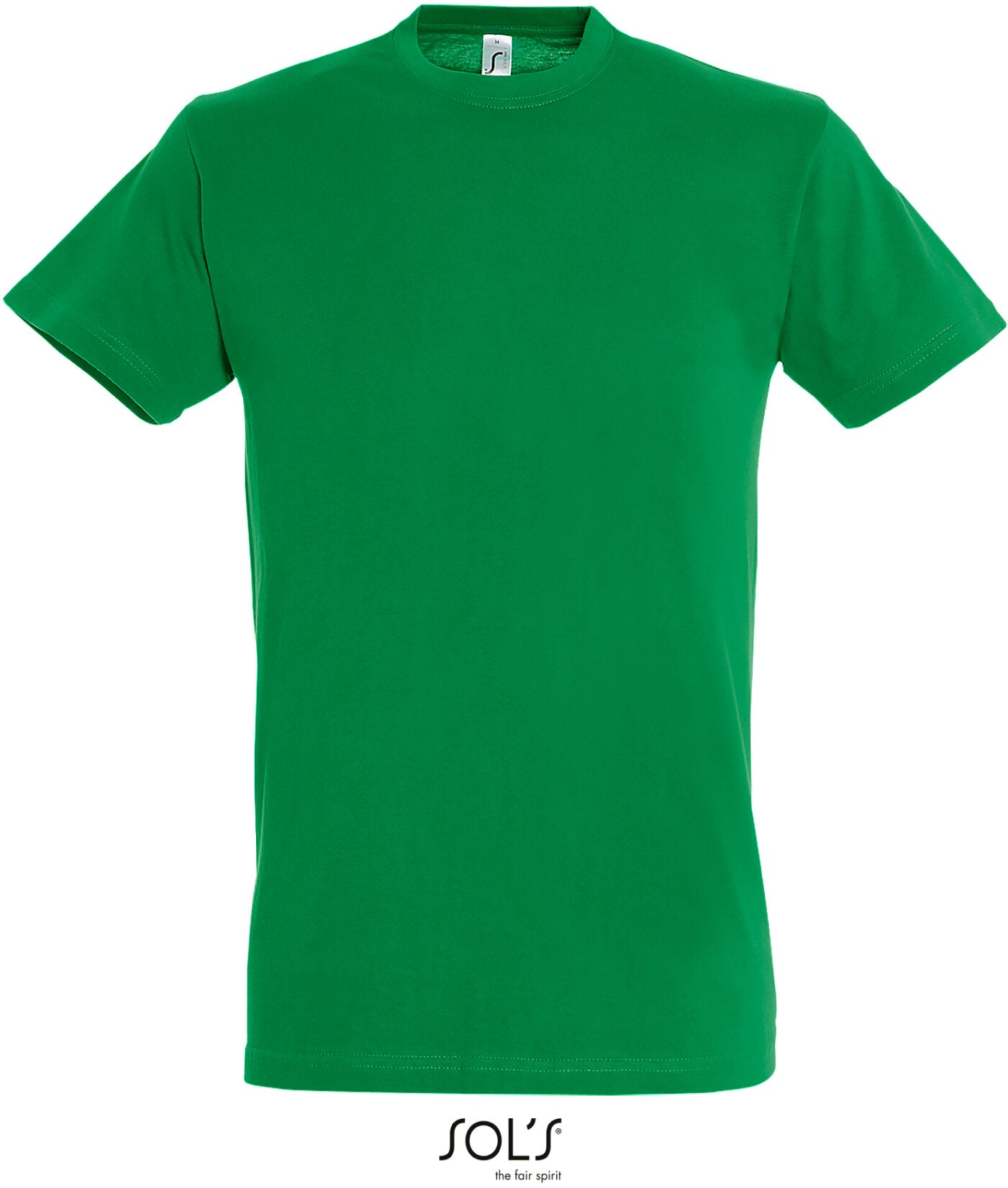 Regent T-Shirt 150