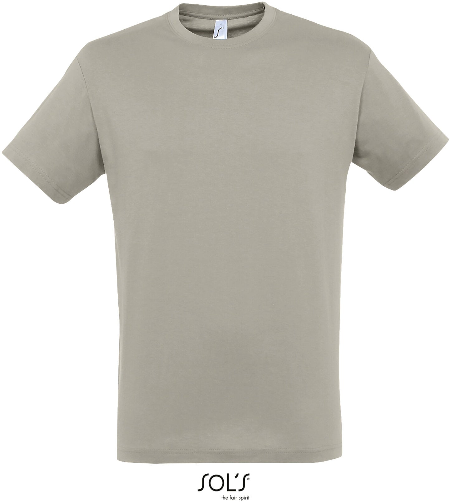 Regent T-Shirt 150