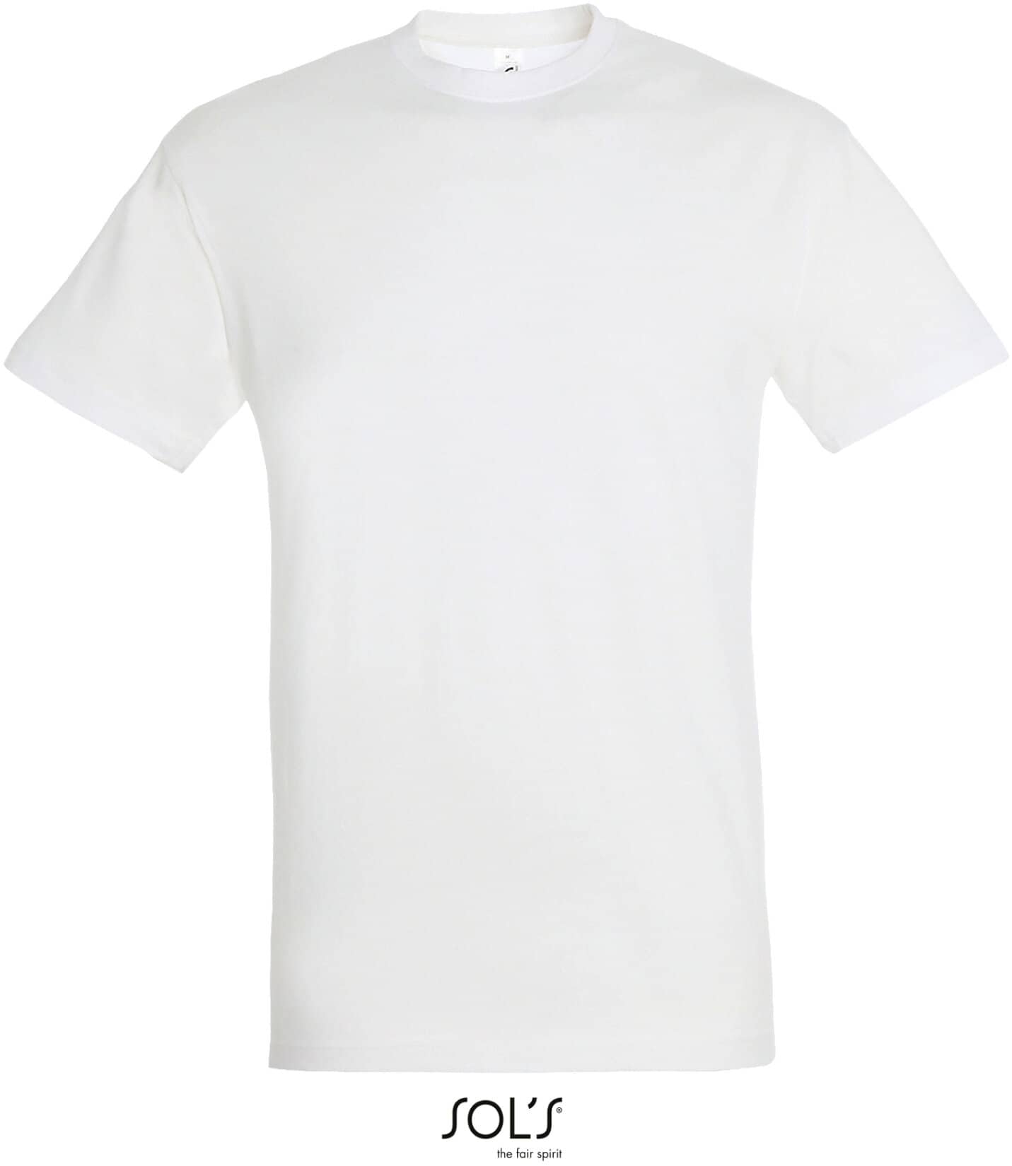 Regent T-Shirt 150