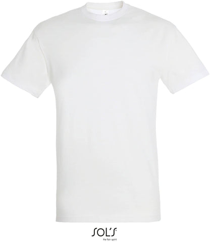 Regent T-Shirt 150