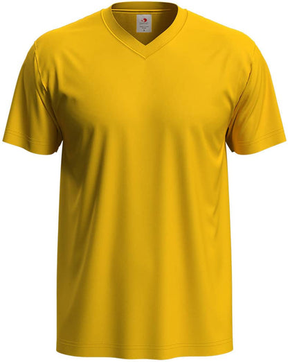Classic-T V-Neck