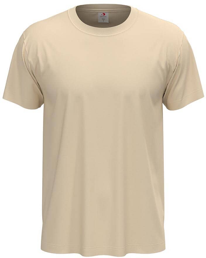 Stedman Classic-T