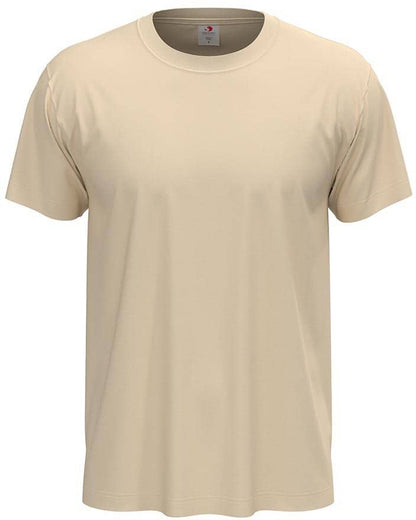 Stedman Classic-T