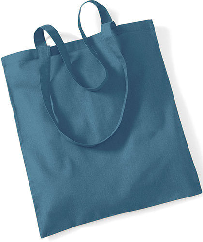 Bag for Life - Long Handles