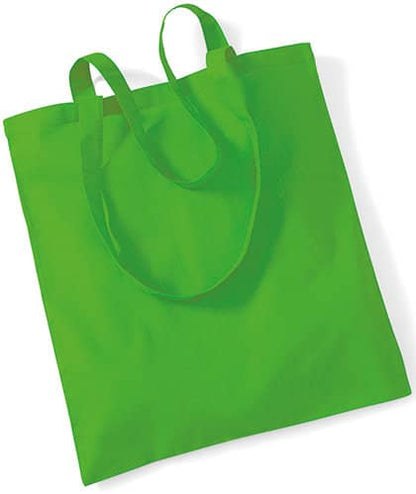 Bag for Life - Long Handles