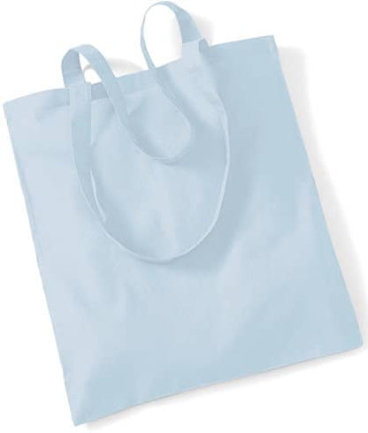 Bag for Life - Long Handles