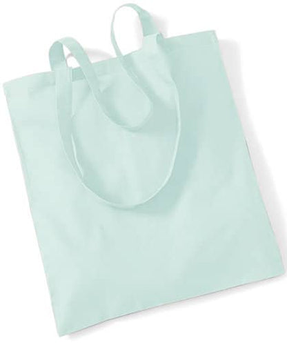 Bag for Life - Long Handles