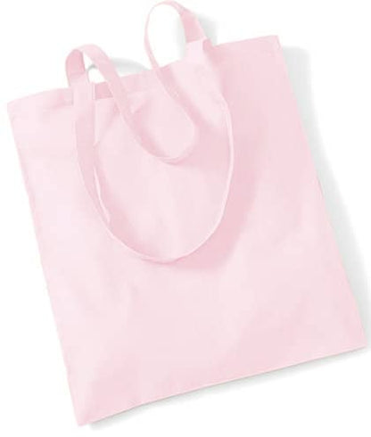 Bag for Life - Long Handles