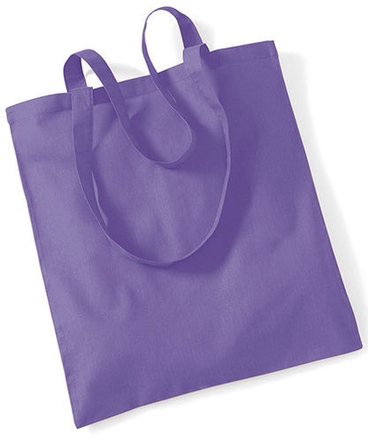 Bag for Life - Long Handles