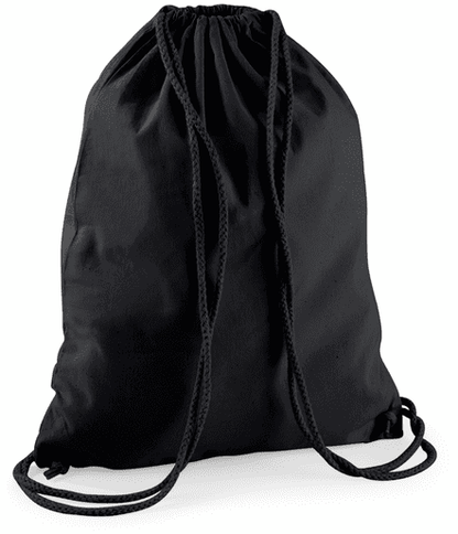 Cotton Gymsac