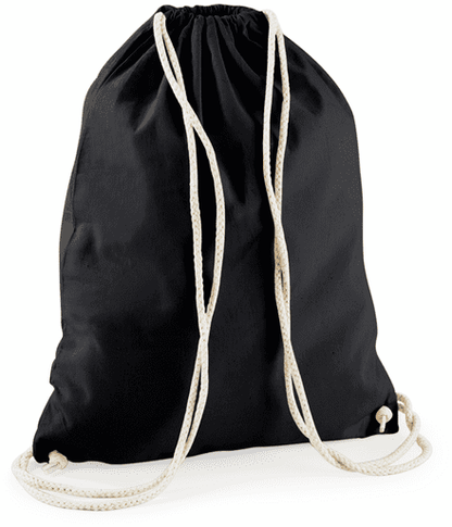 Cotton Gymsac