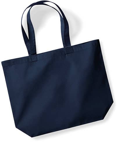 Maxi Bag for Life