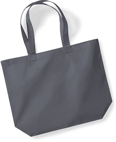 Maxi Bag for Life