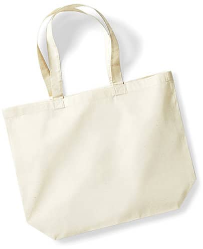 Maxi Bag for Life