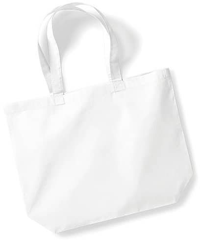 Maxi Bag for Life