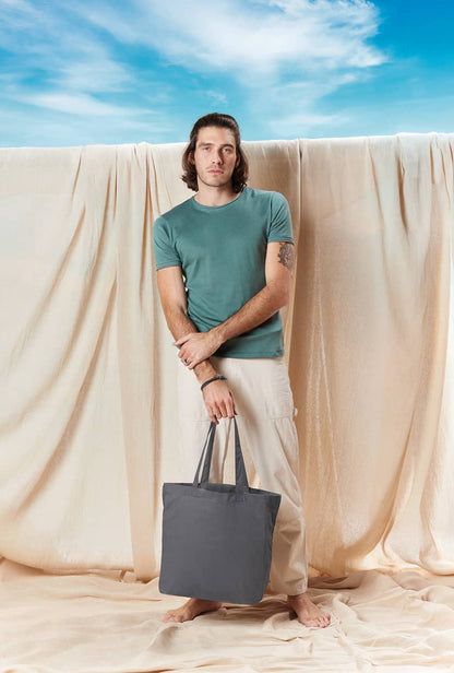 Maxi Bag for Life