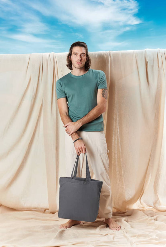 Maxi Bag for Life